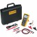Fluke 1587MDT